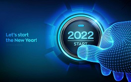 2022start