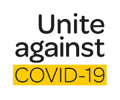Covid-19