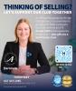 Anita Humphrey - Harcourts