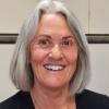 Profile picture for user Sue Wilcox