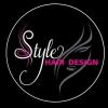 Style Hair Design