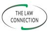 Law Connection Logo